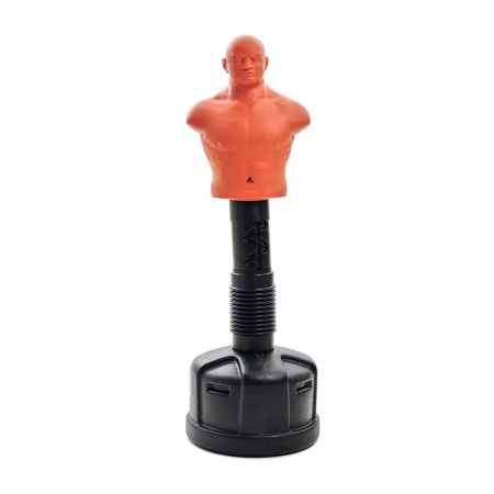 Купить Водоналивной манекен Adjustable Punch Man-Medium TLS-H с регулировкой в Вилючинске 