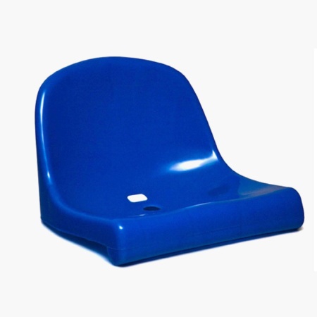 Купить Пластиковые сидения для трибун «Лужники» в Вилючинске 